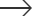 product_lvjt.png.webp